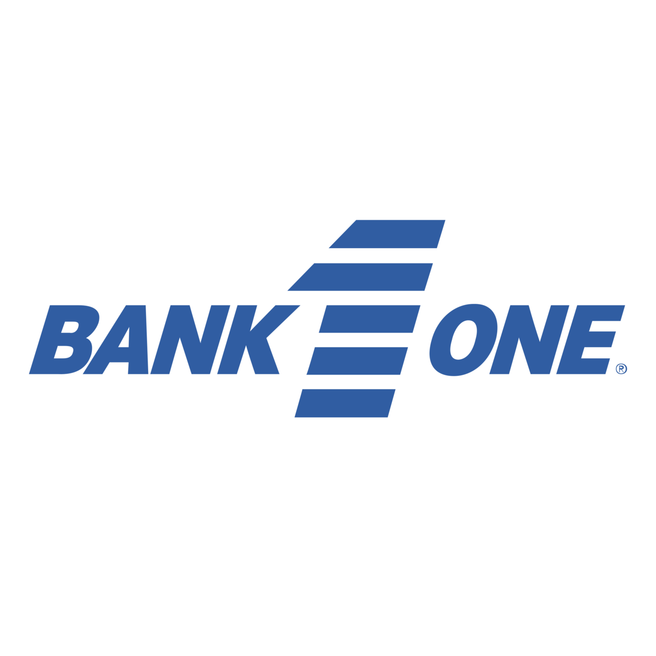 Bank One