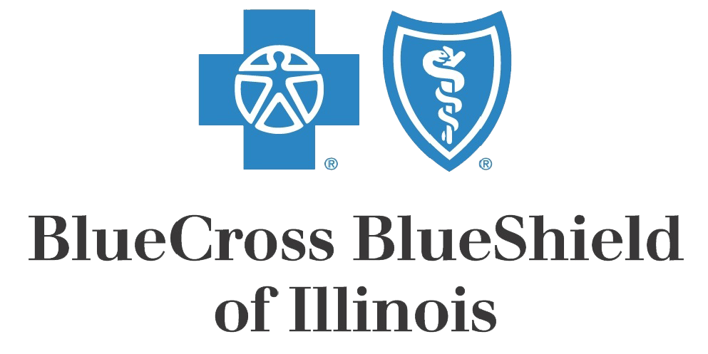BlueCross BlueShield of IL